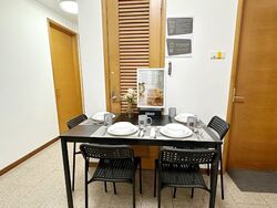 Queens (D3), Condominium #579283071